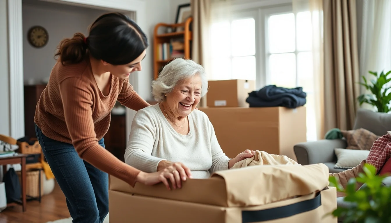 About values main image