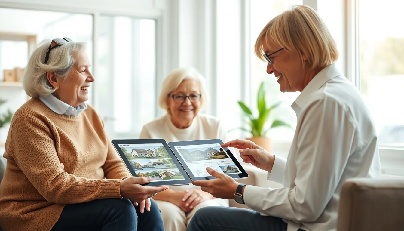 Primary pricing visual