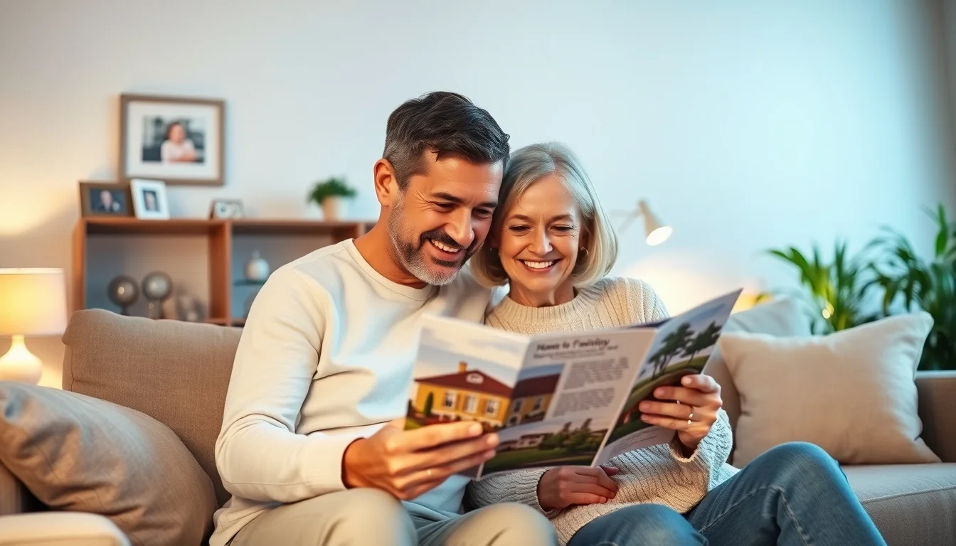 Secondary pricing visual