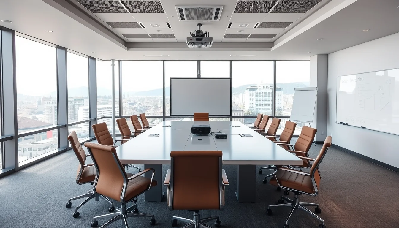 Professional plan visual